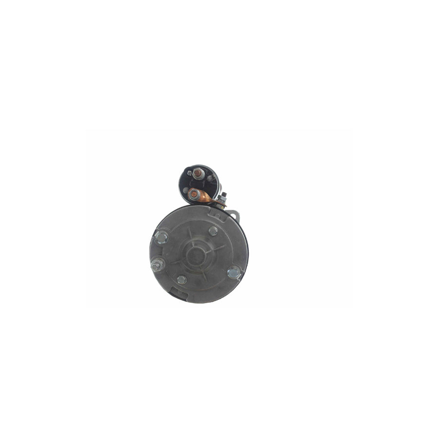Alanko 10440592 Starter Motor