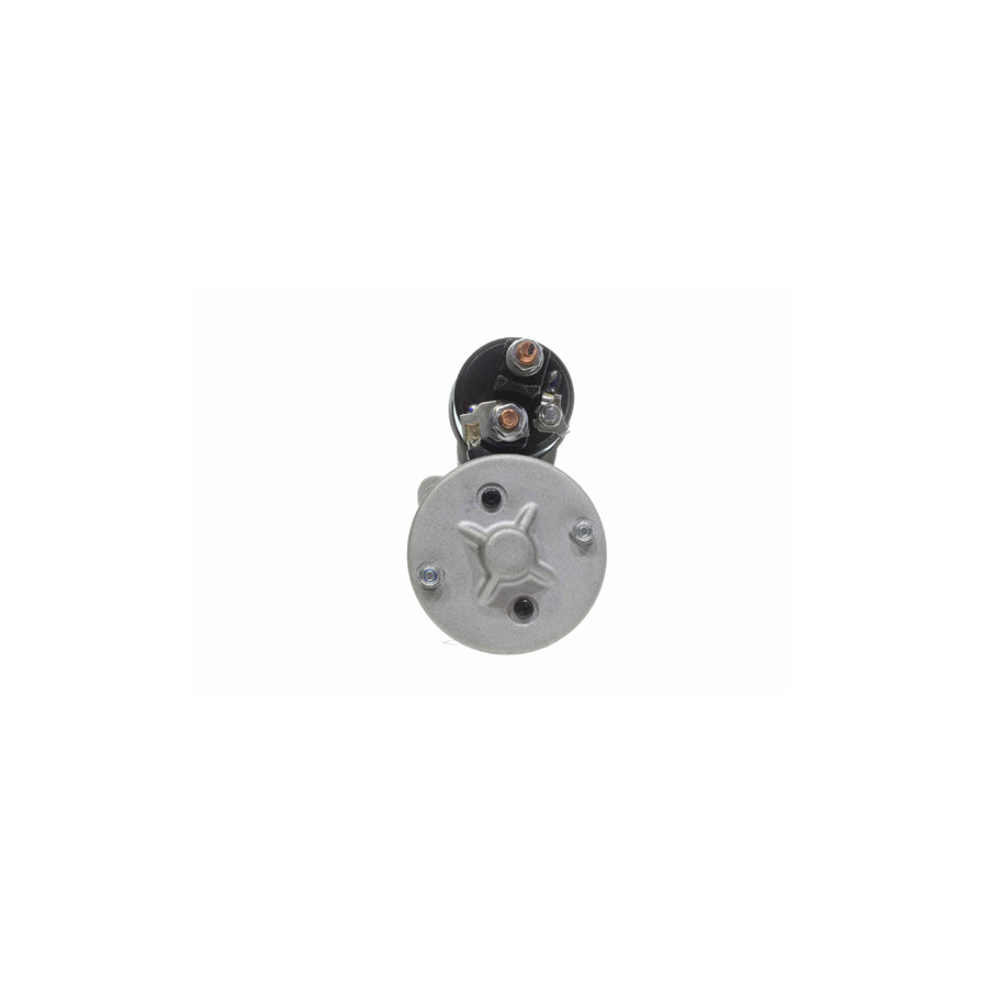 Alanko 10440594 Starter Motor