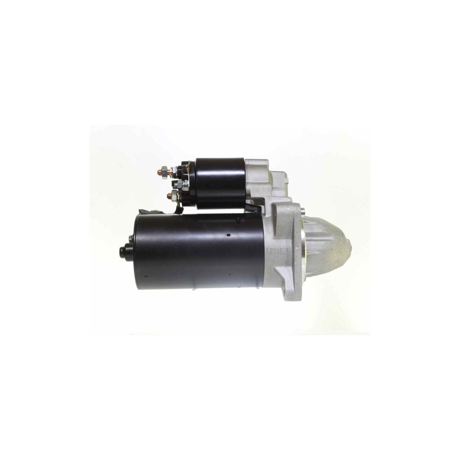 Alanko 10440598 Starter Motor