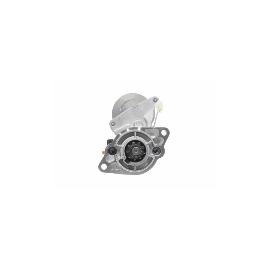 Alanko 10440599 Starter Motor
