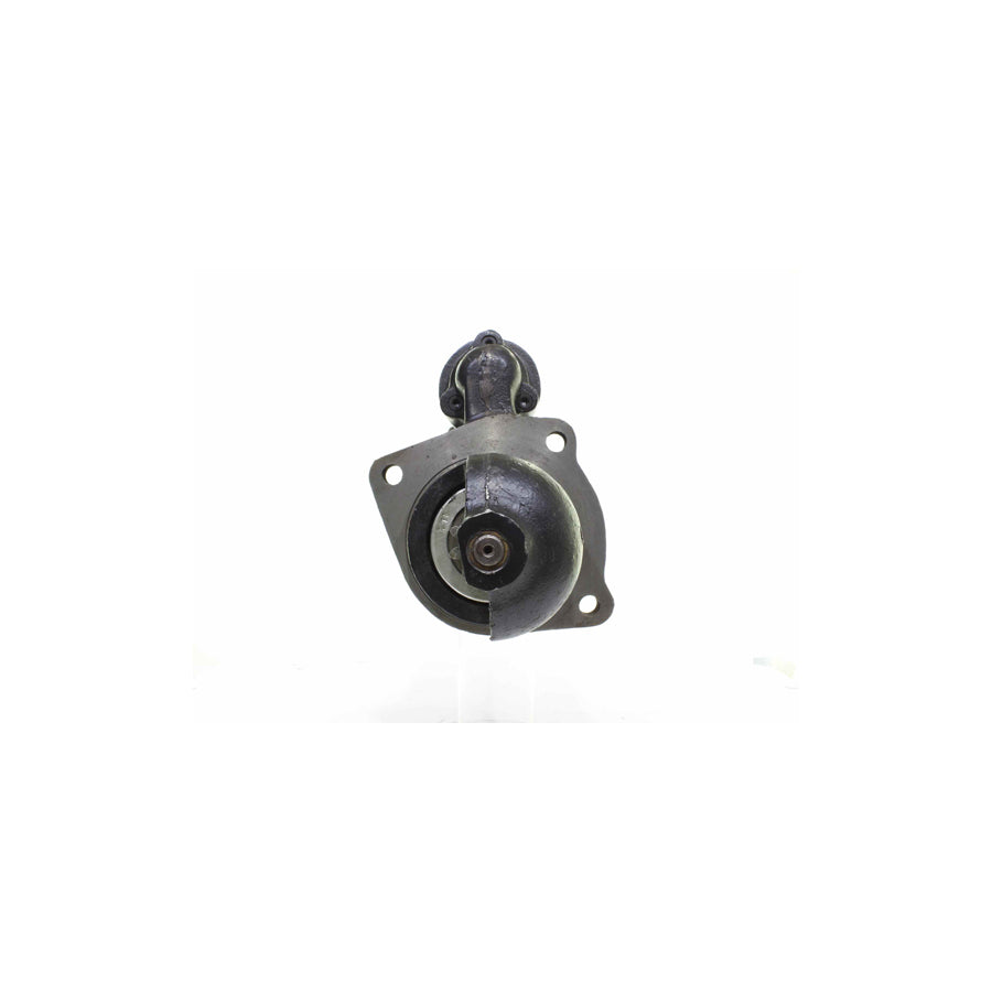 Alanko 10440603 Starter Motor