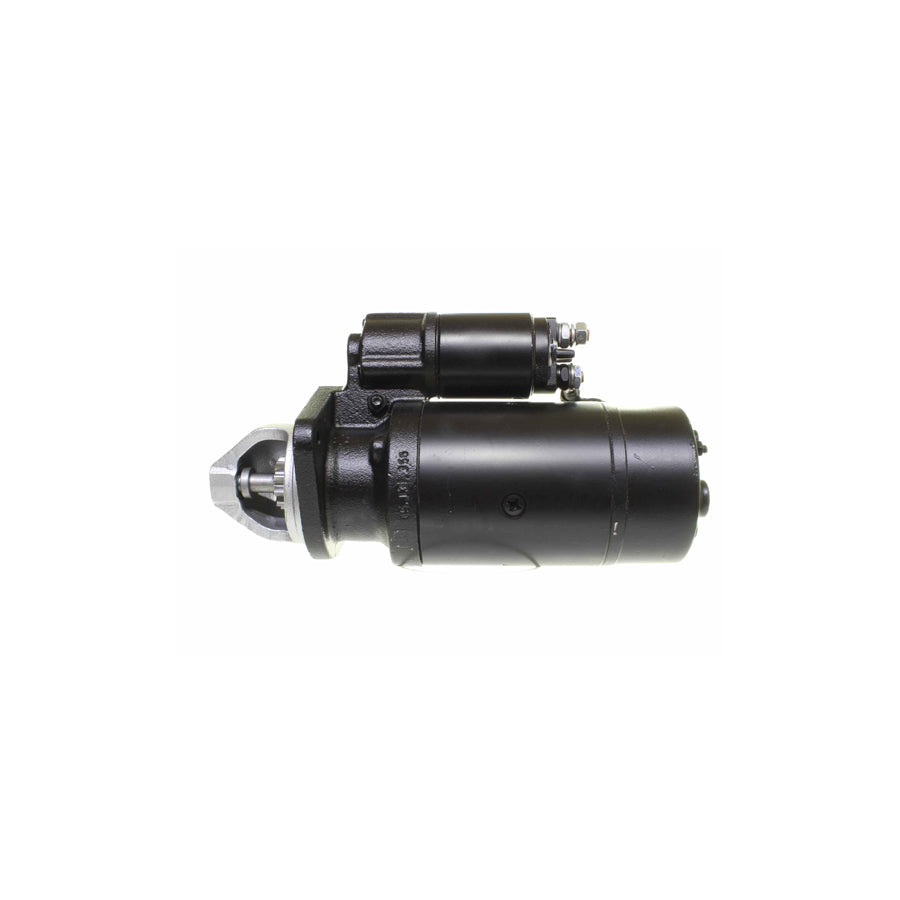 Alanko 10440604 Starter Motor