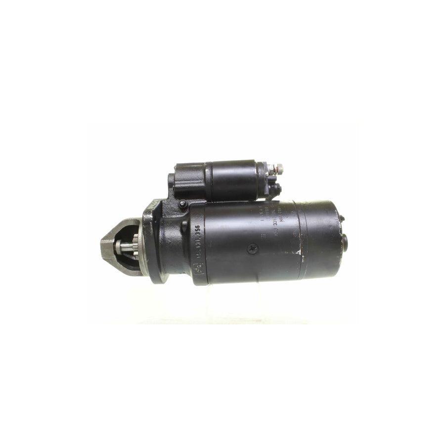 Alanko 10440605 Starter Motor