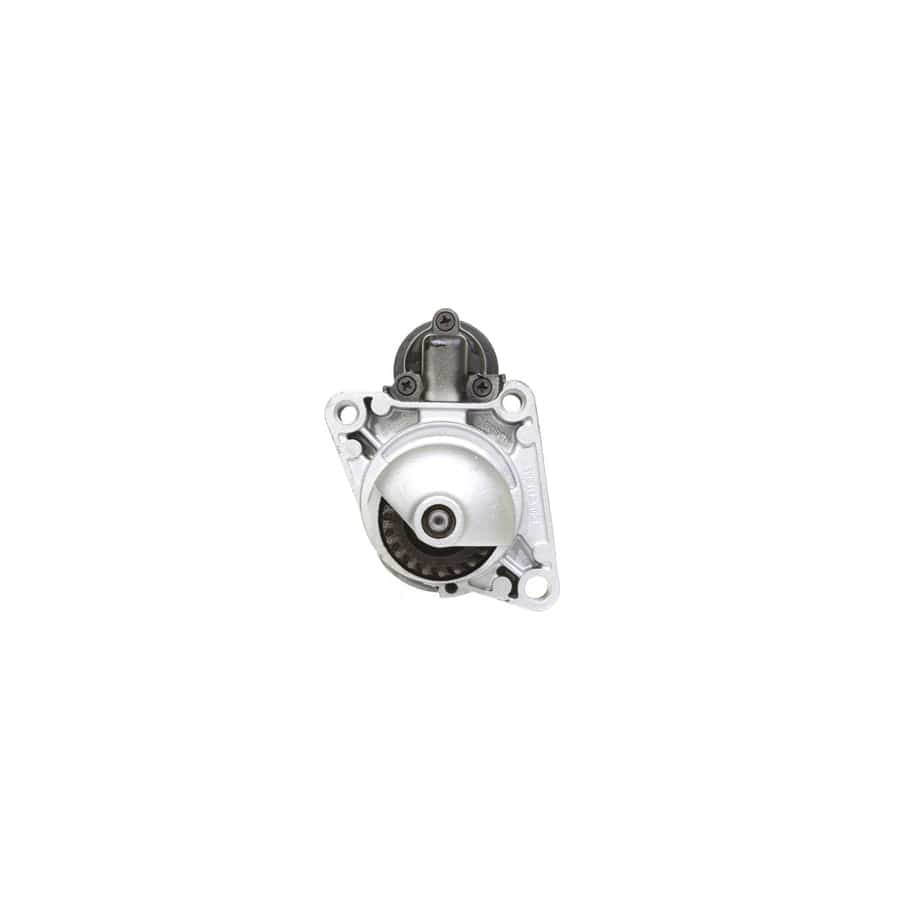 Alanko 10440611 Starter Motor