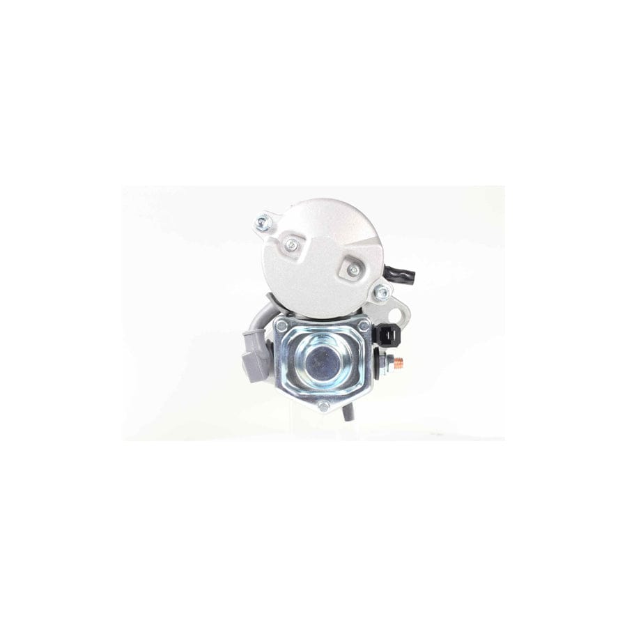 Alanko 10440613 Starter Motor for Toyota Previa / Estima I (Xr10, Xr20)