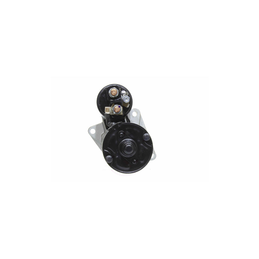 Alanko 10440615 Starter Motor
