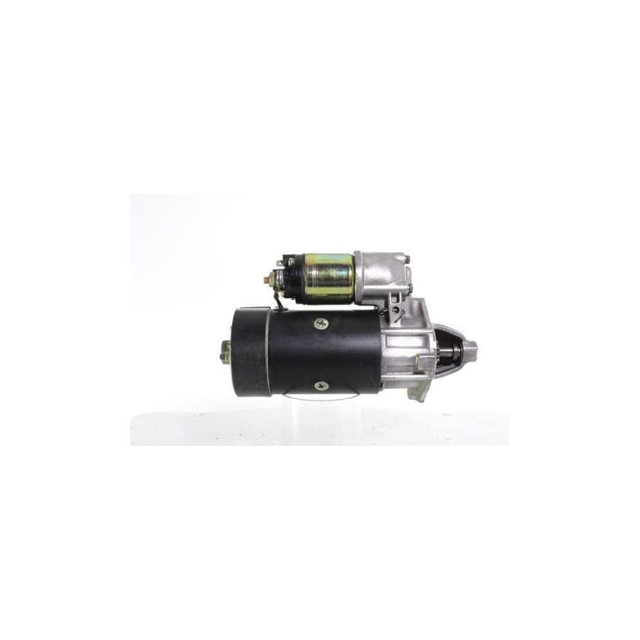 Alanko 10440624 Starter Motor