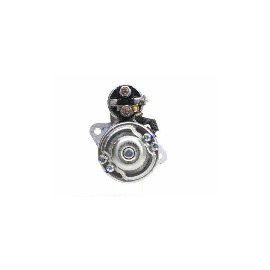 Alanko 10440626 Starter Motor