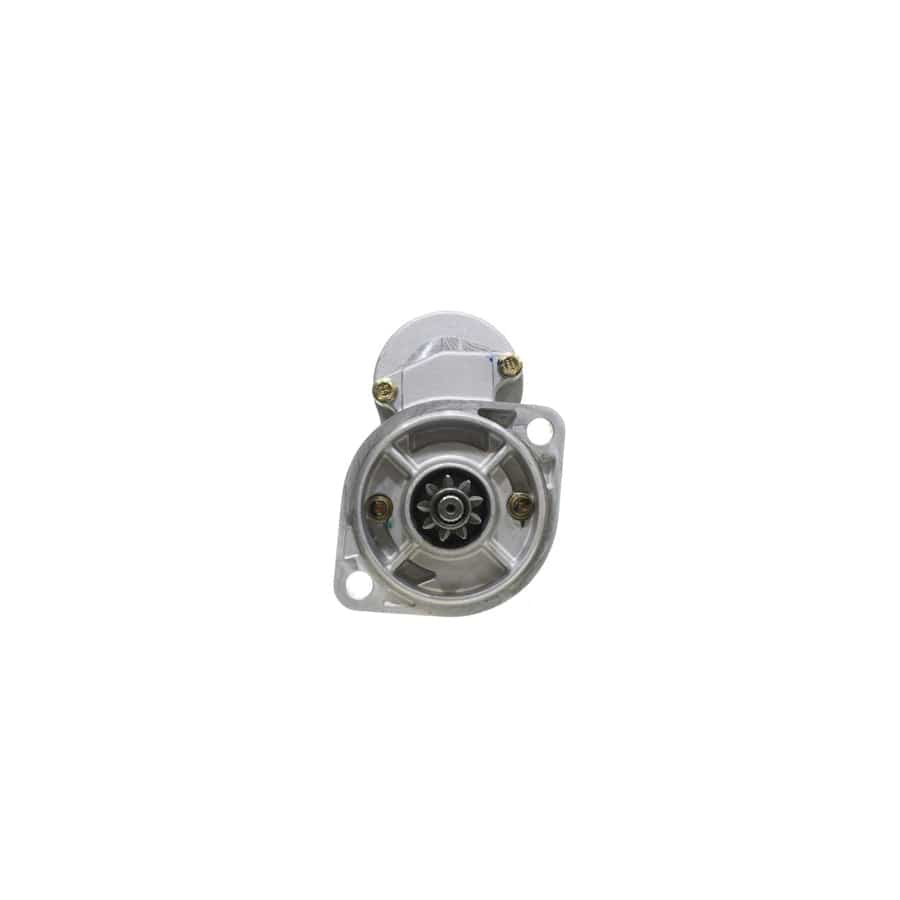 Alanko 10440627 Starter Motor
