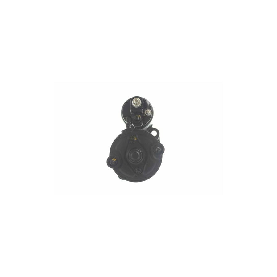 Alanko 10440628 Starter Motor