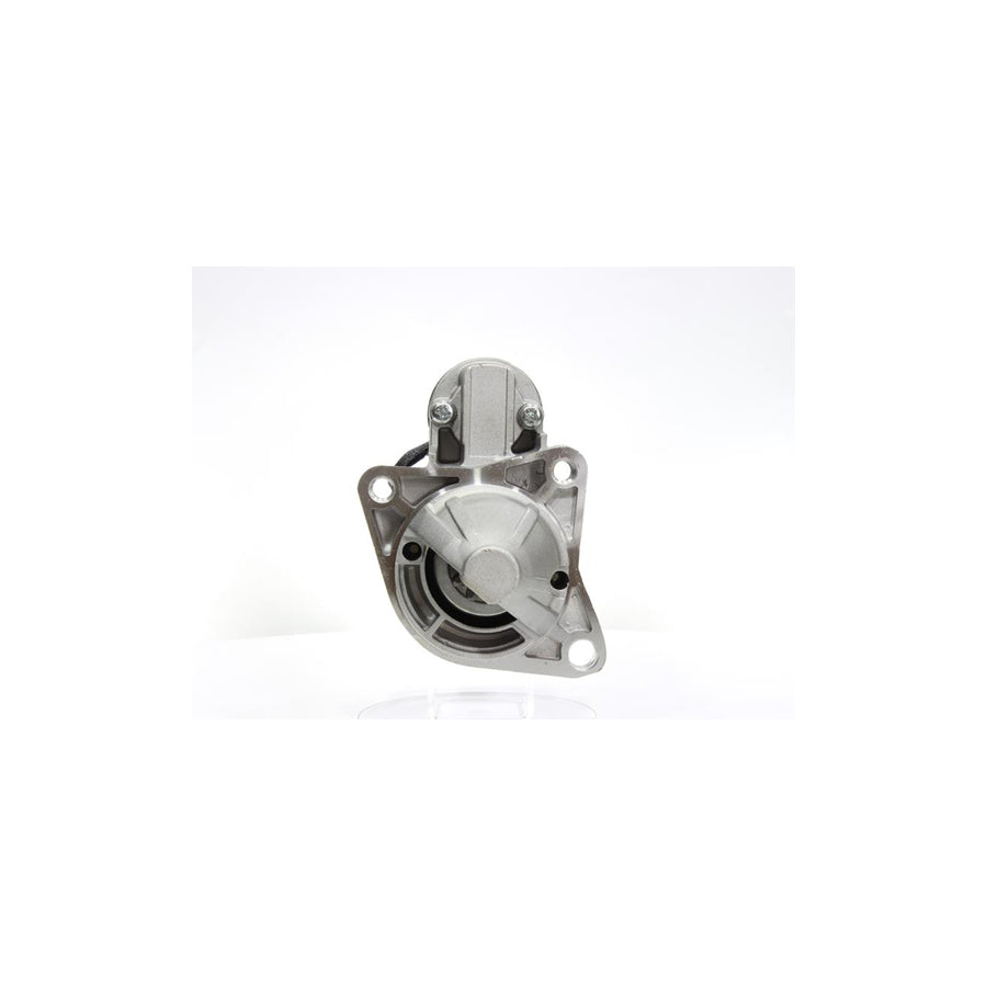 Alanko 10440629 Starter Motor