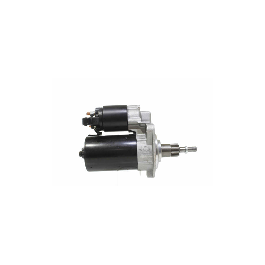Alanko 10440633 Starter Motor
