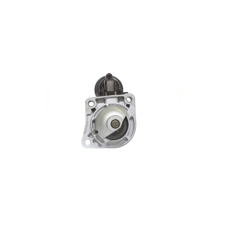 Alanko 10440634 Starter Motor