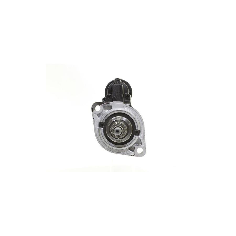 Alanko 10440635 Starter Motor