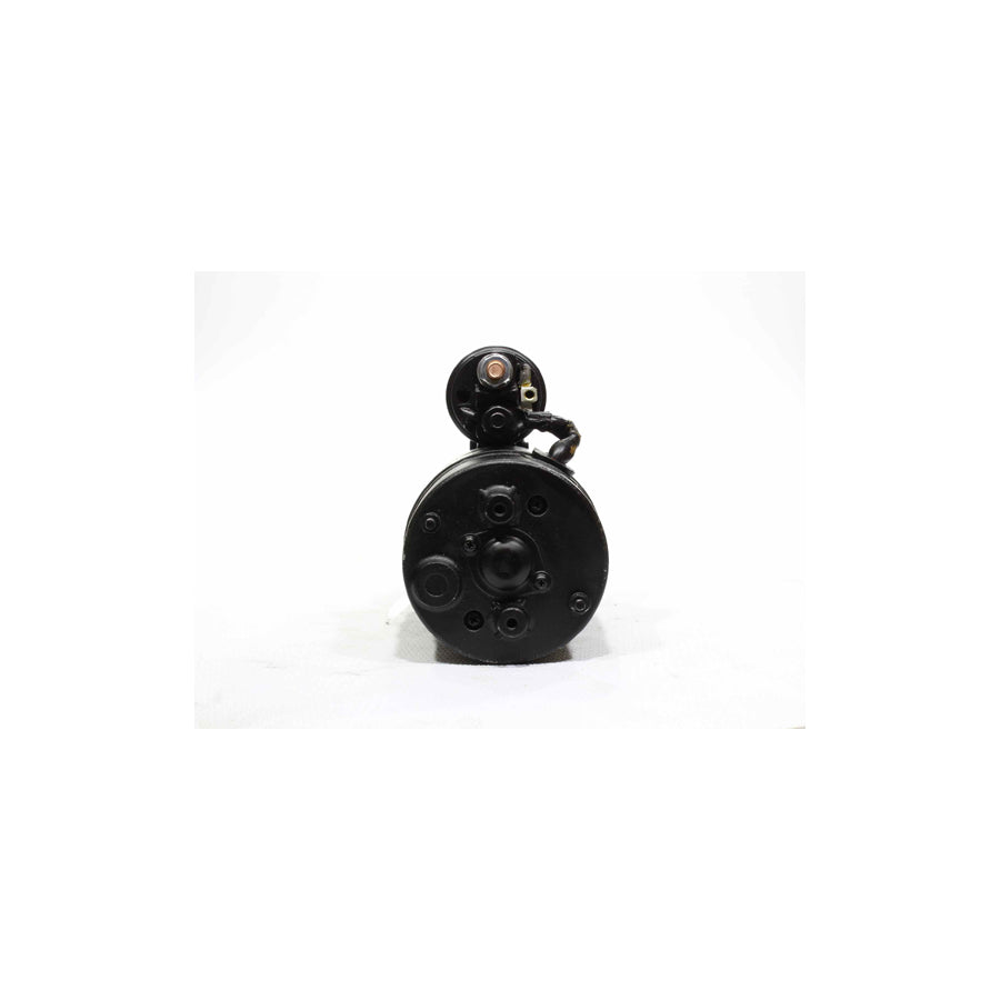 Alanko 10440637 Starter Motor