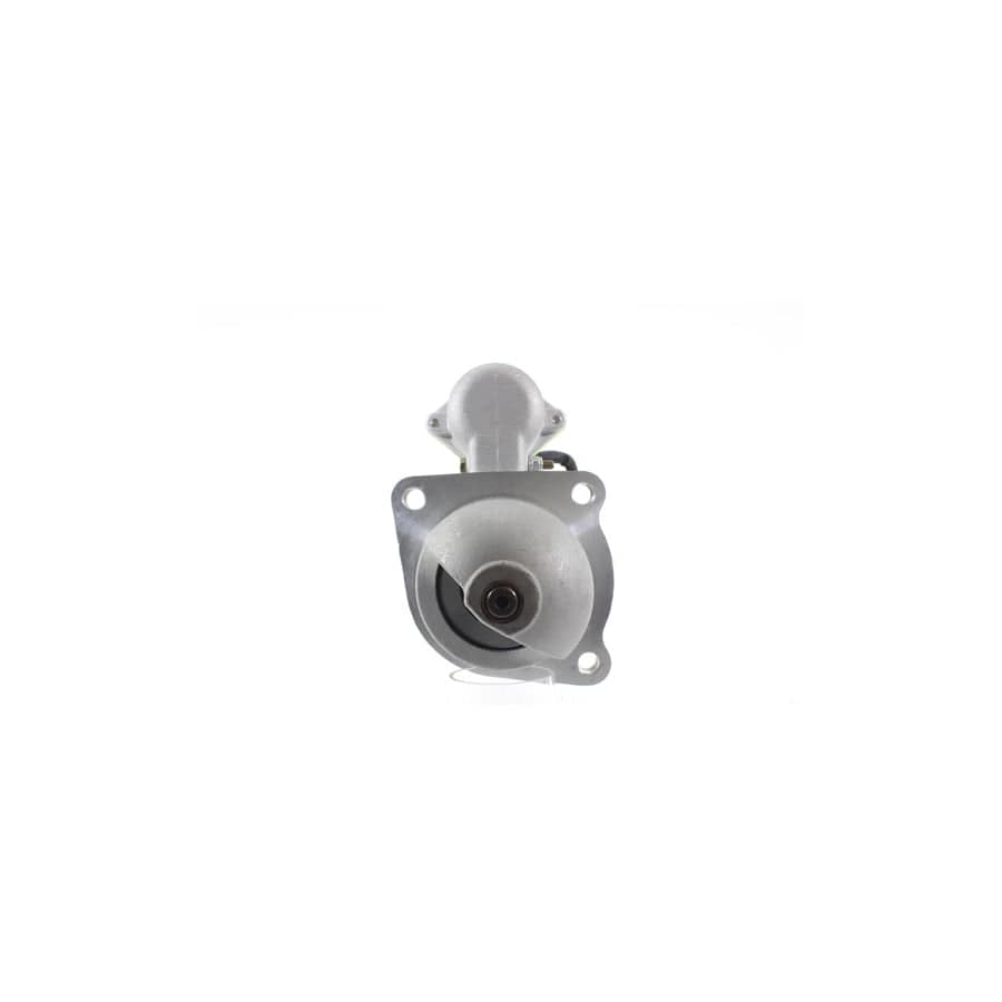 Alanko 10440639 Starter Motor