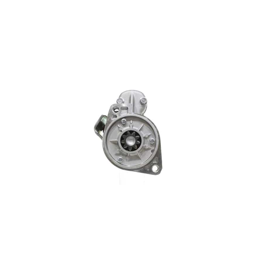 Alanko 10440640 Starter Motor for Nissan Terrano I Off-Road (Wd21)