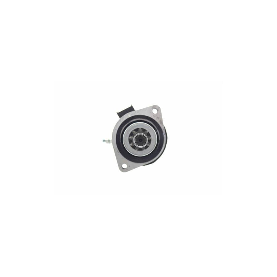 Alanko 10440644 Starter Motor
