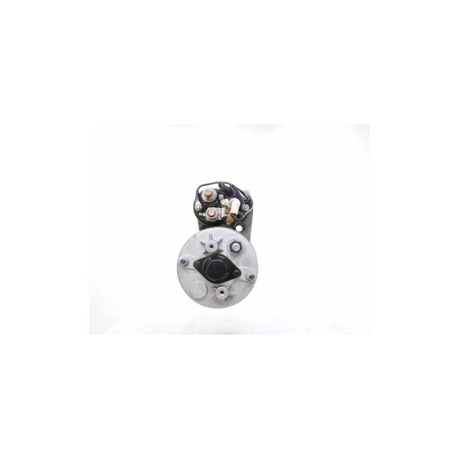 Alanko 10440648 Starter Motor
