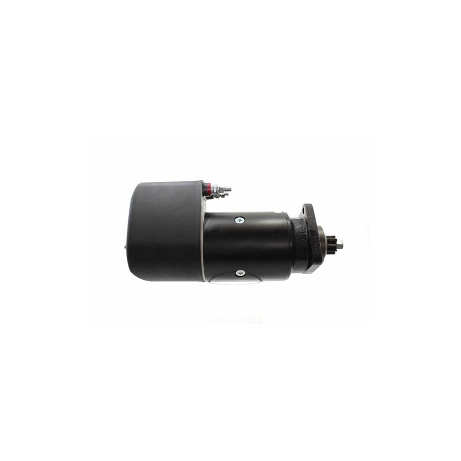 Alanko 10440655 Starter Motor