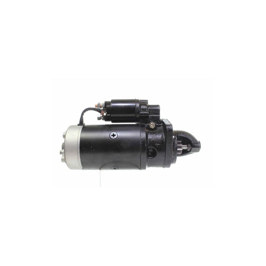 Alanko 10440656 Starter Motor