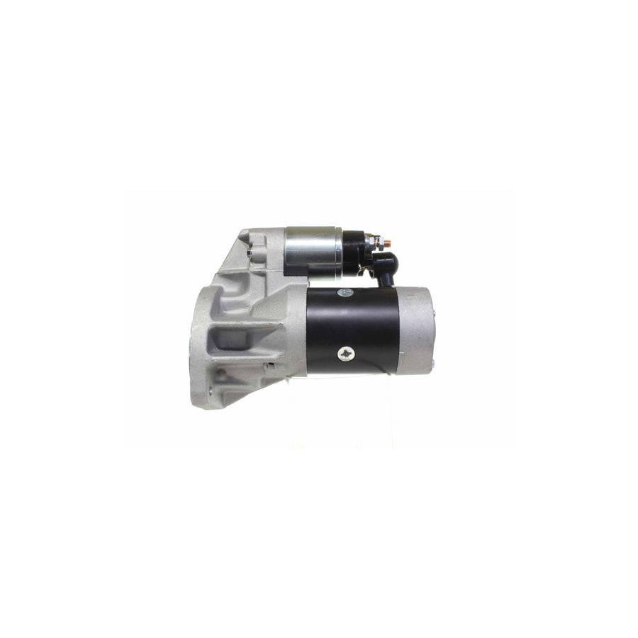 Alanko 10440659 Starter Motor