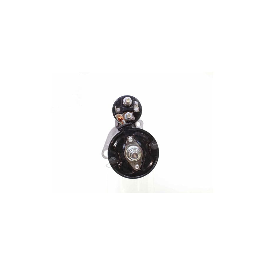Alanko 10440660 Starter Motor