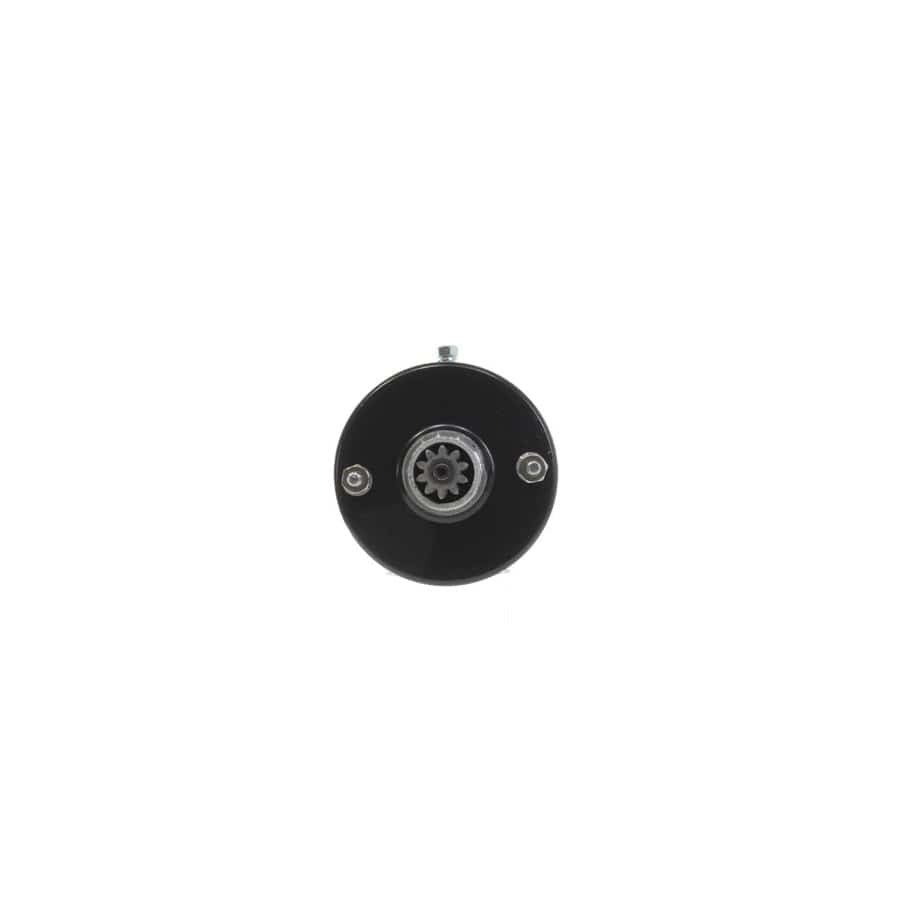 Alanko 10440667 Starter Motor