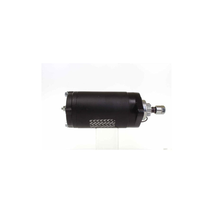 Alanko 10440671 Starter Motor