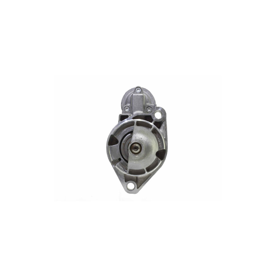 Alanko 10440674 Starter Motor