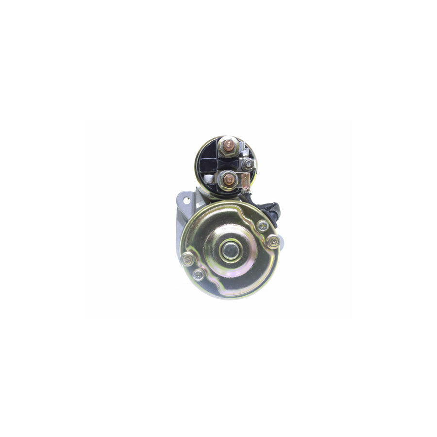 Alanko 10440675 Starter Motor