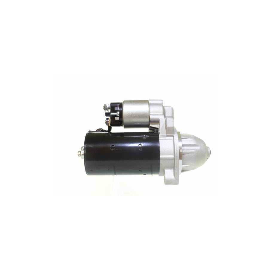 Alanko 10440676 Starter Motor