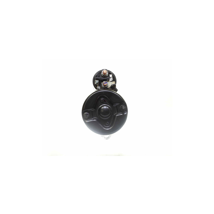 Alanko 10440677 Starter Motor