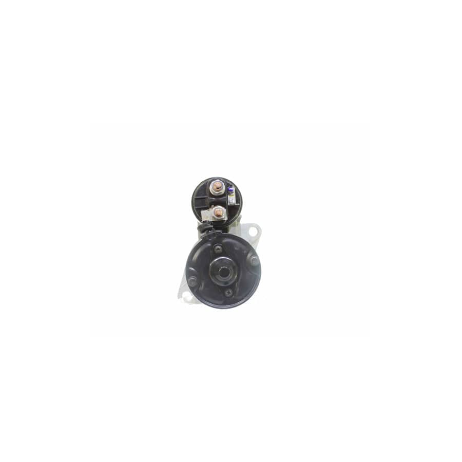 Alanko 10440679 Starter Motor