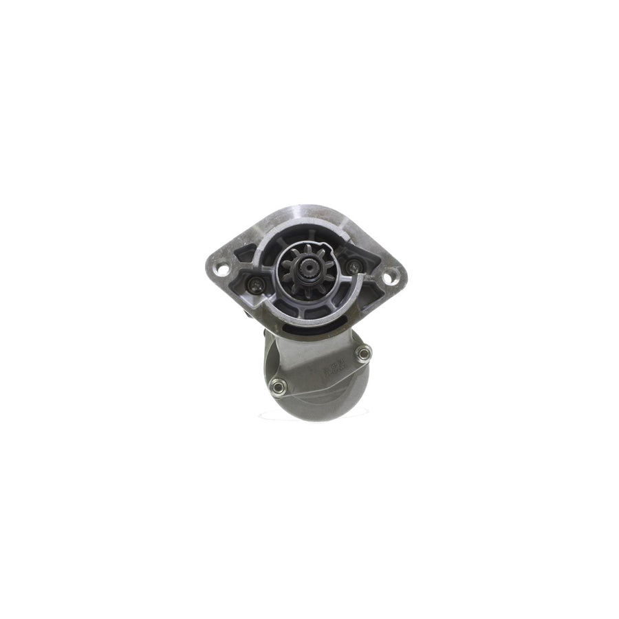 Alanko 10440683 Starter Motor
