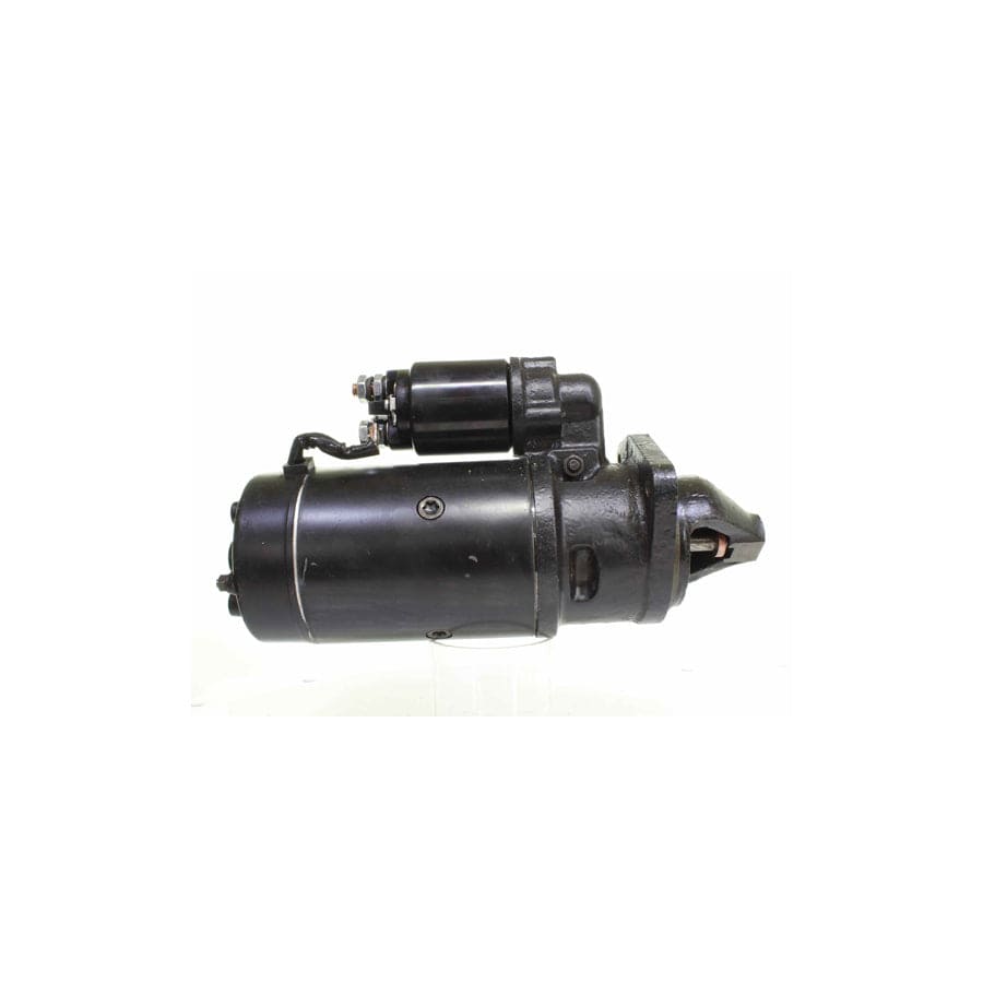 Alanko 10440684 Starter Motor