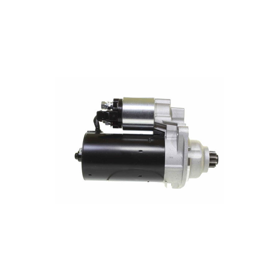 Alanko 10440685 Starter Motor