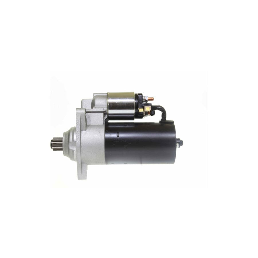 Alanko 10440686 Starter Motor
