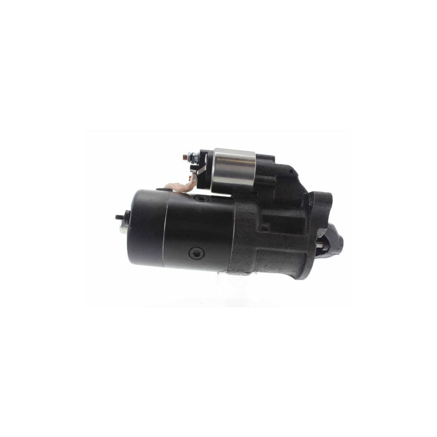 Alanko 10440687 Starter Motor