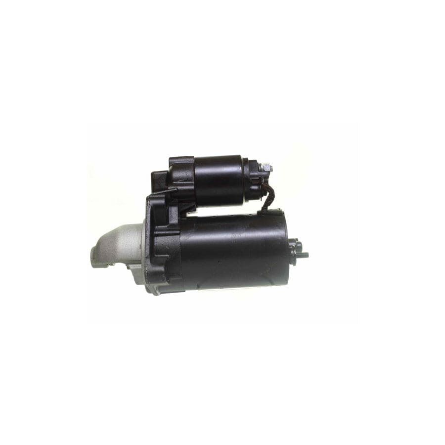 Alanko 10440688 Starter Motor