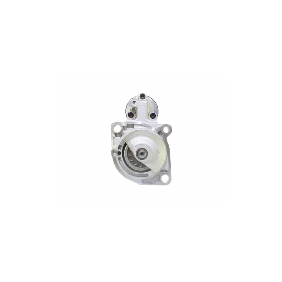 Alanko 10440690 Starter Motor for BMW 3 Series