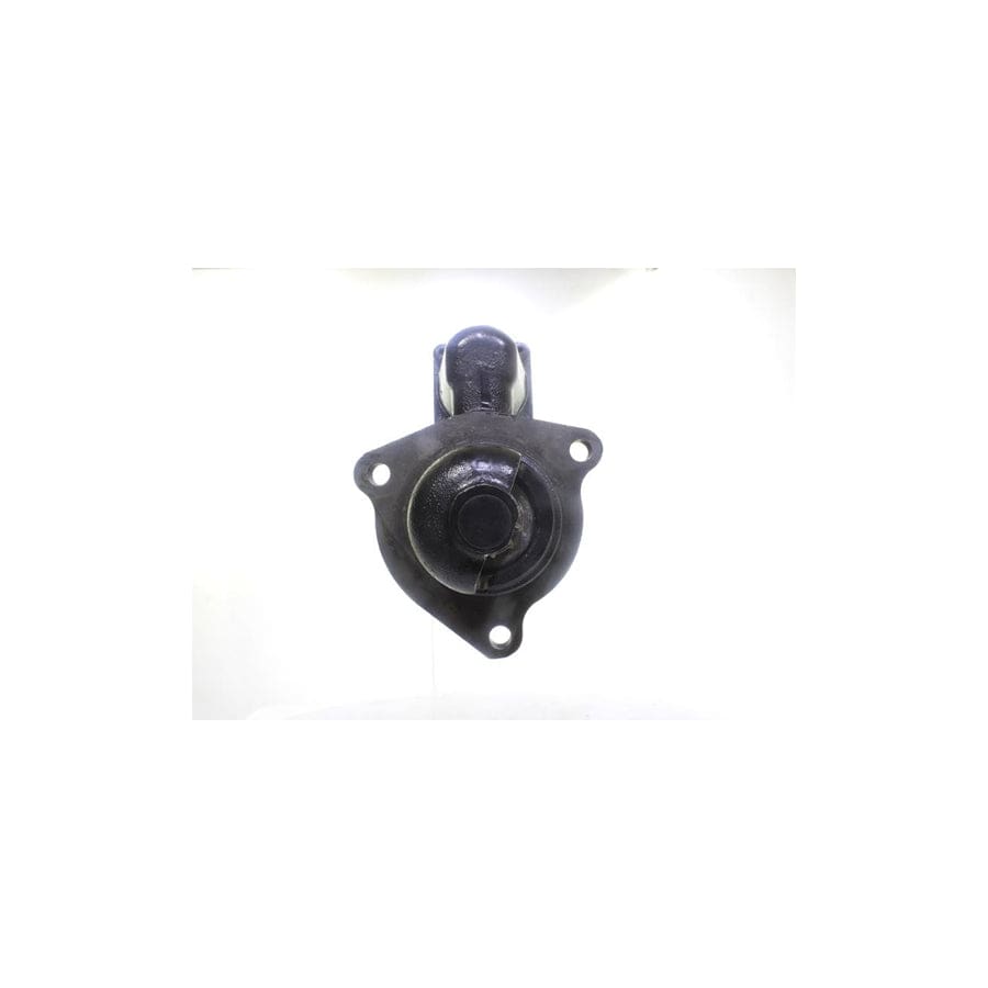 Alanko 10440692 Starter Motor
