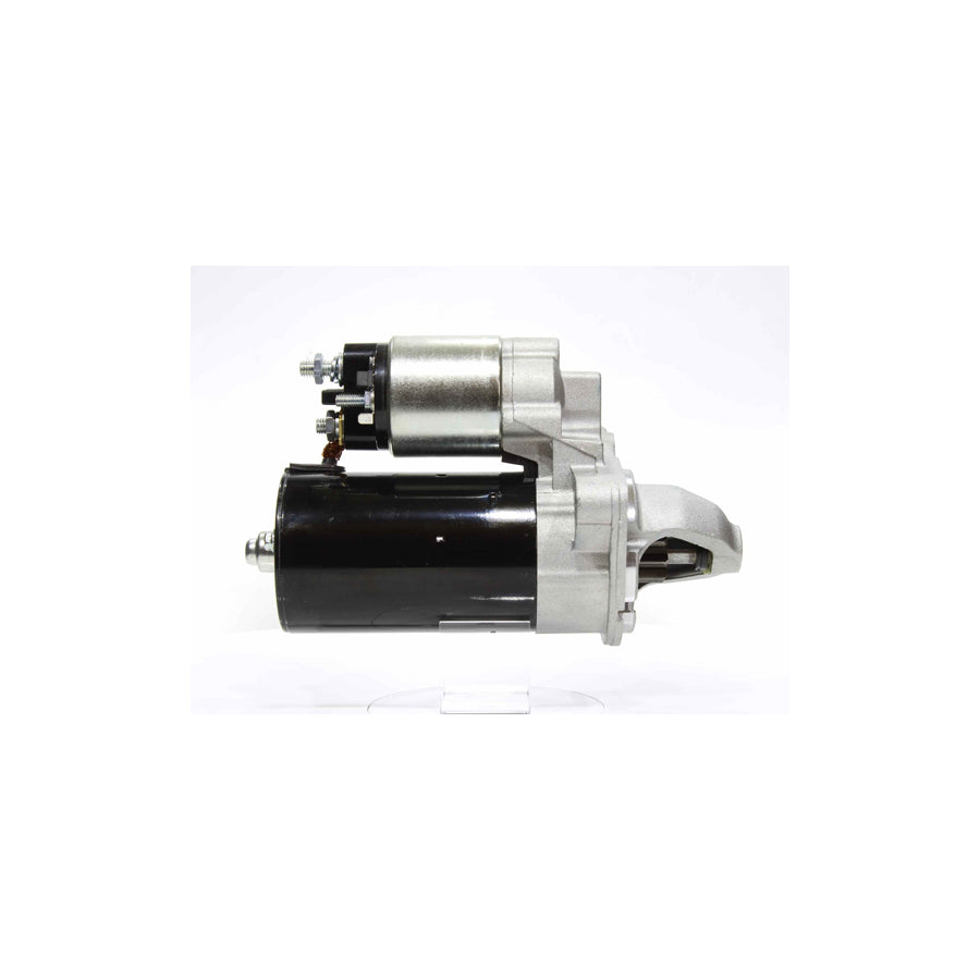 Alanko 10440693 Starter Motor