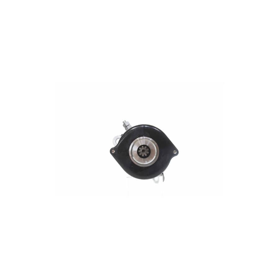 Alanko 10440698 Starter Motor