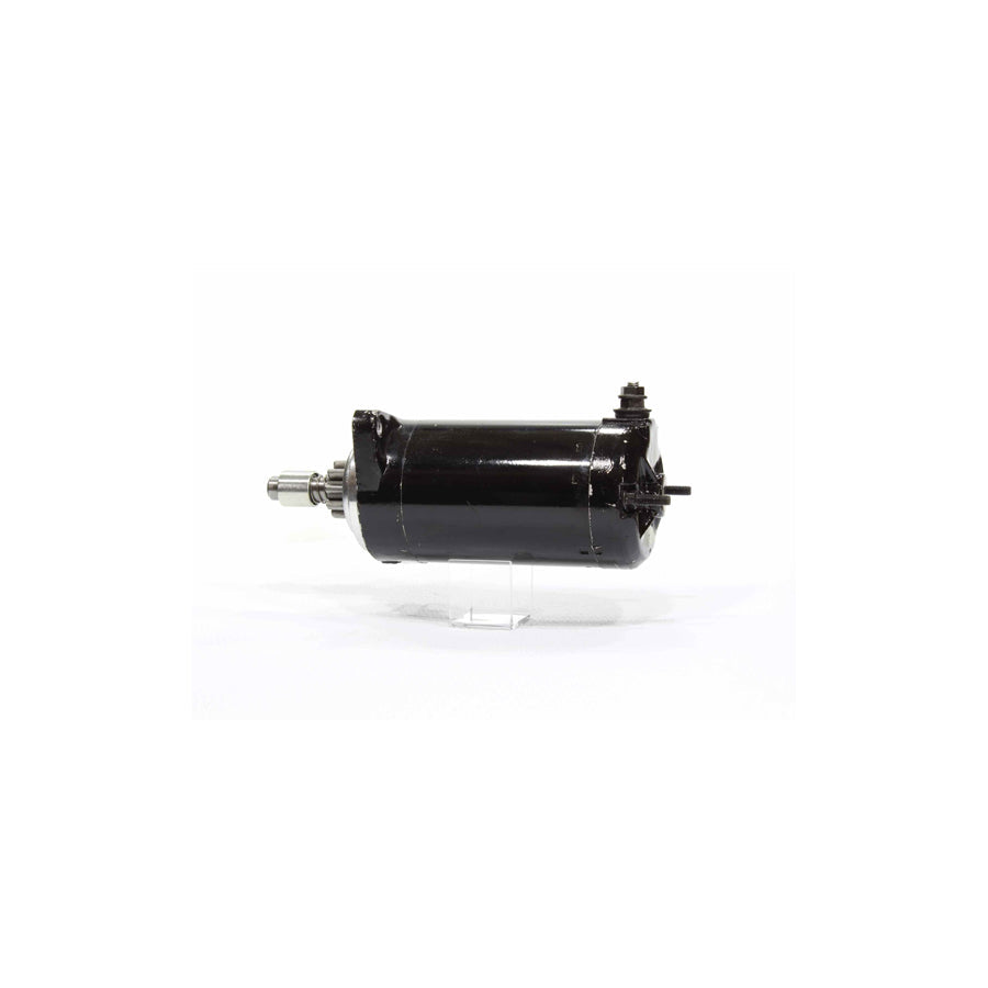 Alanko 10440699 Starter Motor