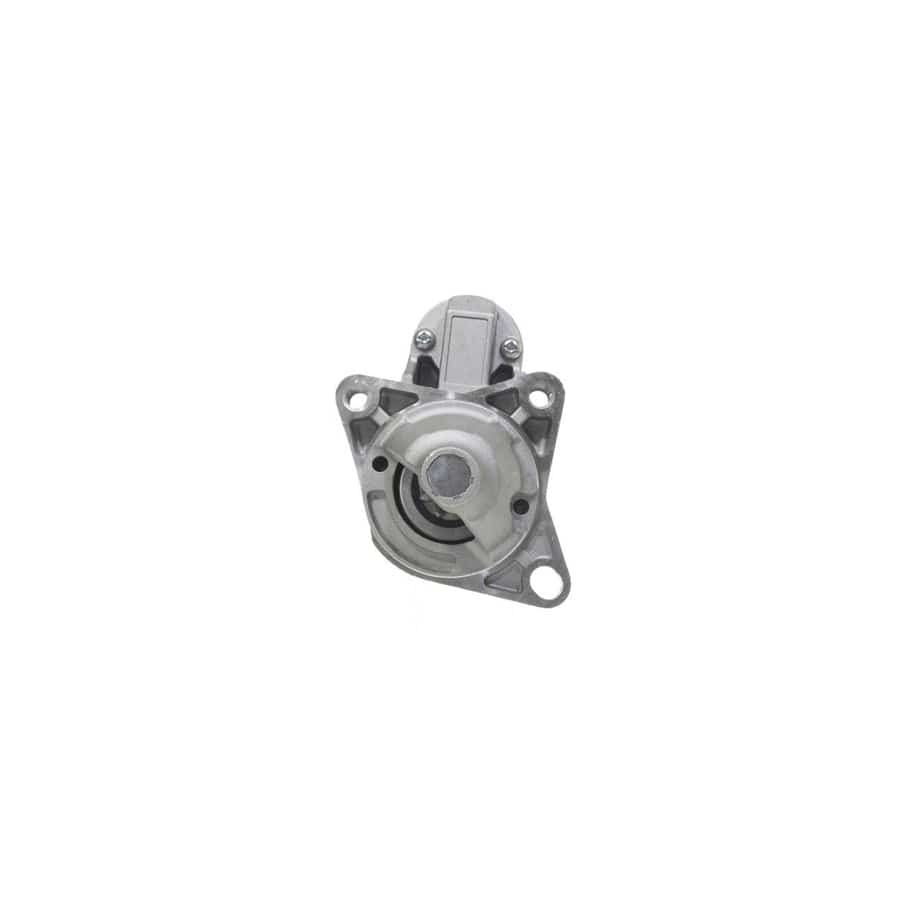 Alanko 10440712 Starter Motor