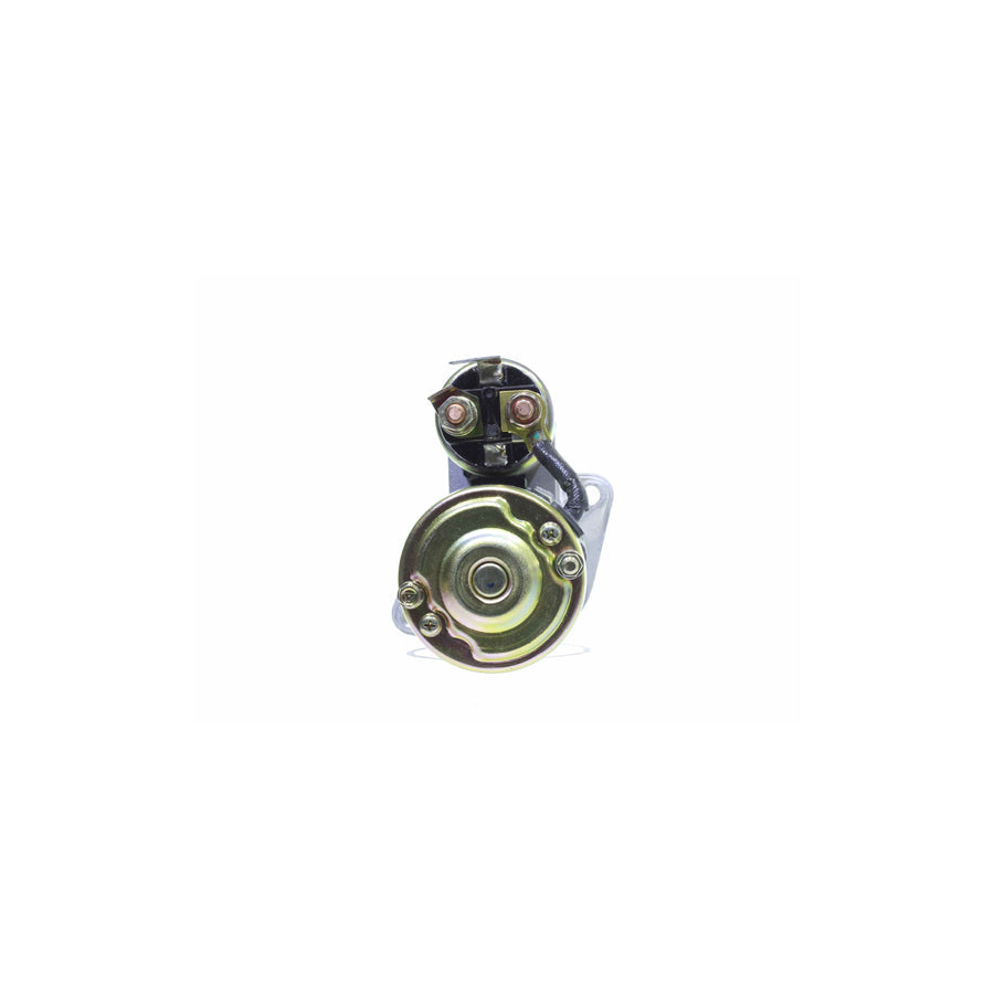 Alanko 10440713 Starter Motor