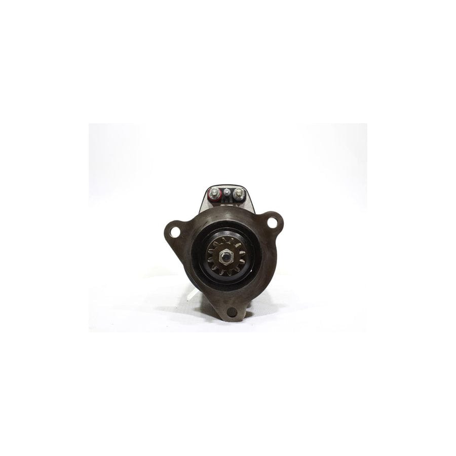 Alanko 10440716 Starter Motor