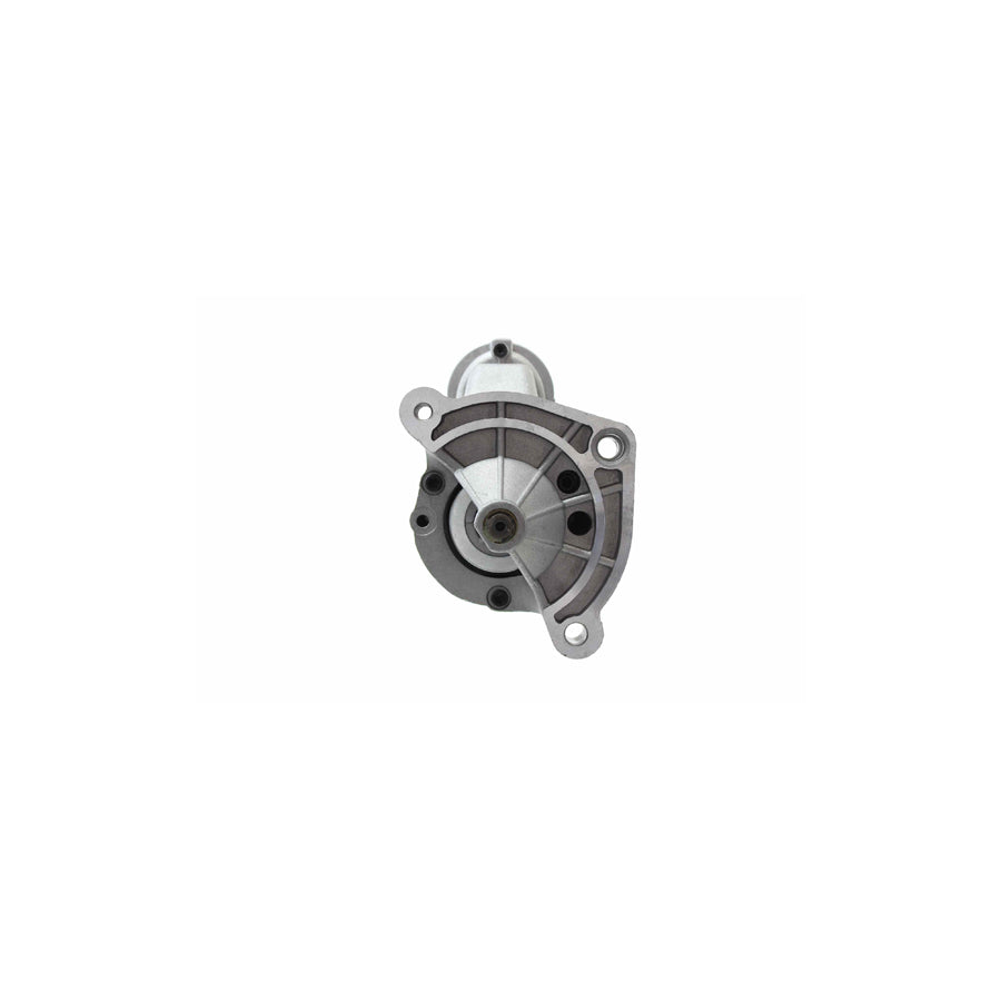 Alanko 10440718 Starter Motor