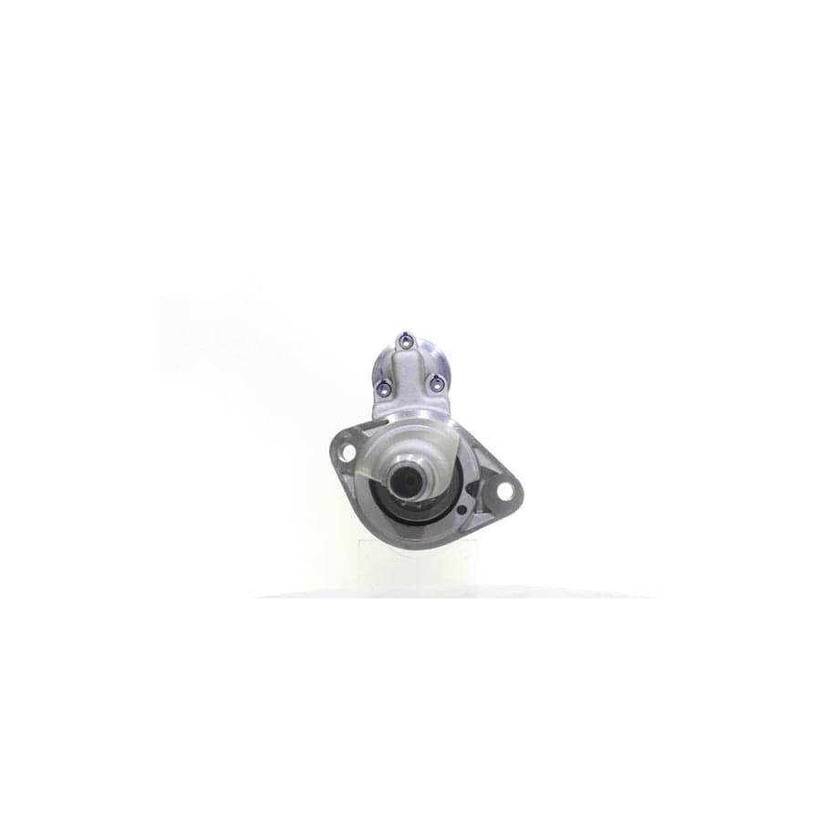 Alanko 10440719 Starter Motor